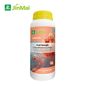 Удобрение-стимулятор пролиферации клеток