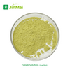 تنظیم کننده رشد گیاه JINMAI Bountiful Harvest&reg;