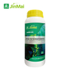 Engrais aux essences d'algues