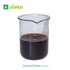 EDDHA-Fe 6% ဓာတ်မြေသြဇာ