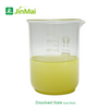 تنظیم کننده رشد گیاه JINMAI Bountiful Harvest&reg;