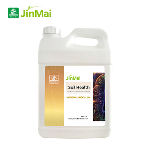 Микробный агент широкого спектра действия для биоконтроля