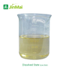 ជីដំណោះស្រាយ L-Amino Peptide