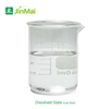 JINMAI Acceleration&reg; Pflanzenwachstumsregulator