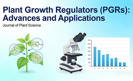 Qu'est-ce que les PGR.jpg