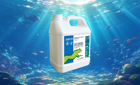 아미노산, 펩타이드, 어단백질 비료의 이해_04.jpg