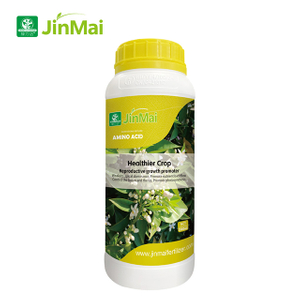 Engrais favorisant la croissance reproductive