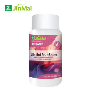 JINMAI FruitShine&reg;