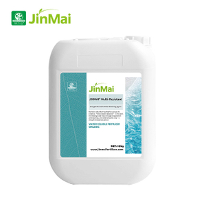 Agente de reten&ccedil;&atilde;o de &aacute;gua resistente &agrave; seca