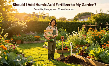 &iquest;Debo-agregar-fertilizante-de-&aacute;cido-h&uacute;mico-a-mi-jard&iacute;n_.jpg
