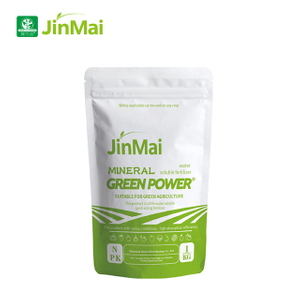 Agente microbiano composto para decomposi&ccedil;&atilde;o de esterco e palha