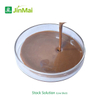 Ph&acirc;n b&oacute;n c&ocirc; đặc protein c&aacute; biển