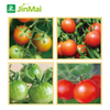 D&uuml;nger zur Verbesserung der Tomatenf&auml;rbung