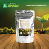 JINMAI Acceleration&reg; Pflanzenwachstumsregulator