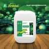 ווסת צמיחת צמחים JINMAI Energy&reg;