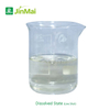 Axit polyglutamic