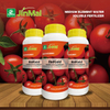 D&uuml;nger zur Verbesserung der Tomatenf&auml;rbung