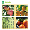 Fertilizante bioestimulante compuesto de expansi&oacute;n de frutas universal