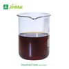 ဒြပ်ပေါင်း Amino Polysaccharide ဓာတ်မြေသြဇာ