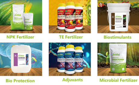 Compreendendo categorias de fertilizantes e seus efeitos_01.jpg