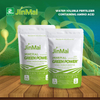 ជី អេស អេស អេស ជី ខូច សីតុណ្ហភាពទាប