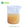 Ph&acirc;n b&oacute;n c&ocirc; đặc protein c&aacute; biển