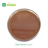 Axit polyglutamic