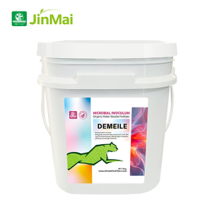 Acido umico bioestratto