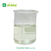Engrais biostimulant NPK