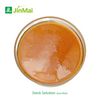 ווסת צמיחת צמחים JINMAI Energy&reg;