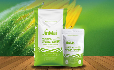 Comment est fabriqu&eacute; l’engrais Npk_01.jpg