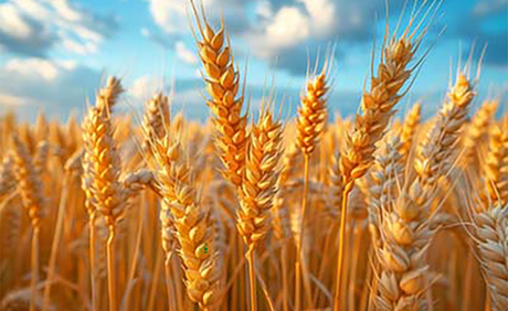 Les engrais solubles dans l'eau NPK sont essentiels &agrave; une croissance efficace des plantes.jpg