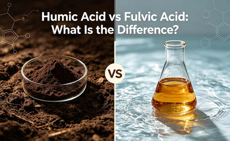 Humins&auml;ure vs. Fulvos&auml;ure: Was ist der Unterschied.jpg