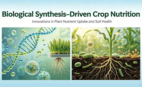 Synth&egrave;se biologique – Nutrition des cultures ax&eacute;e sur la nutrition.jpg