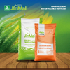 Engrais biostimulant NPK
